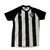 CAMISA SUPPORTER BCO/PTO 19/20 BOTAFOGO - comprar online