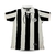 FUT MASC ATLETICO MG 1914