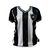 CAMISA FEM HOME BOTAFOGO 19/20 - comprar online
