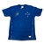 FUT MASC CRUZEIRO 2003