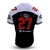 Camisa futebol americano traktor 2025 - comprar online