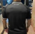 Camisa GOLA POLO VG na internet
