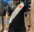 Camisa GOLA POLO VG - comprar online