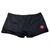 Sunga Masc - comprar online