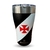 Copo Térmico Arell Camisa Home