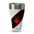 Copo Térmico Arell Camisa Away