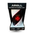 Copo Térmico Arell Camisa Away - comprar online