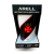 Copo Térmico Arell Camisa Away - comprar online