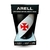 Copo Térmico Arell Camisa Home - comprar online