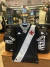 Camisa 74 Masc - comprar online
