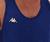 Regata Kappa Lepri Royal - comprar online