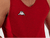 Regata Kappa Lepri Red - Arquiba FC
