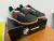 Tênis Indoor futebol Vasco - comprar online