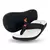 Chinelo Kenner Vasco NK6 kids