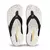 Chinelo Kenner Vasco NK6 kids - comprar online