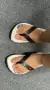 Chinelo Kenner Vasco Kids