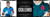 Banner rotativo 3