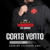 Imagem do banner rotativo 5