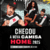 Imagem do banner rotativo 4