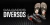 Banner de Arquiba FC