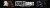 Banner rotativo 2