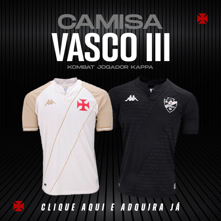 Imagem do banner rotativo 1