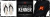 Banner rotativo 2