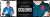 Banner rotativo 5