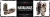 Banner rotativo 6