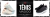 Banner rotativo 7