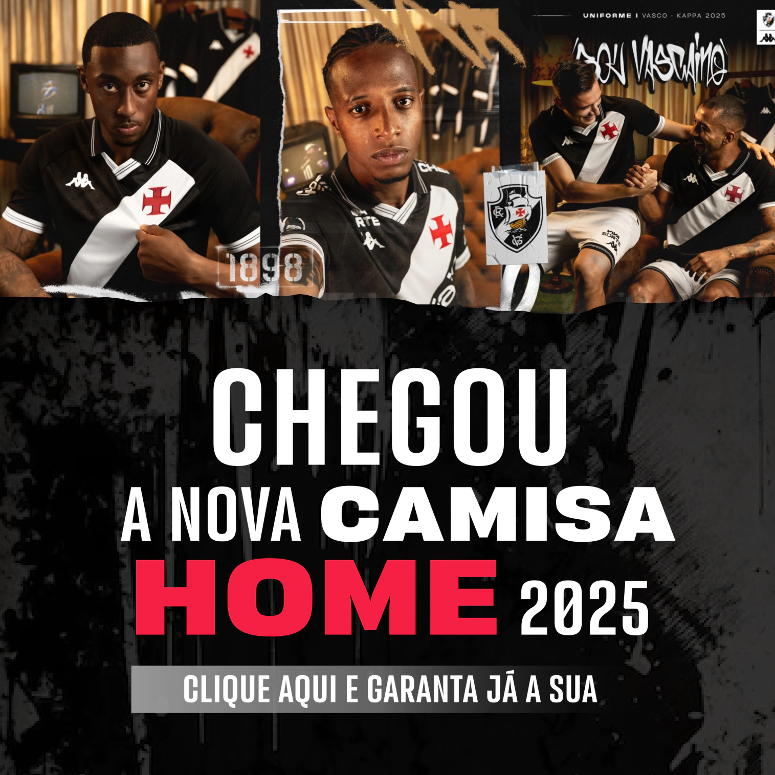 Imagem do banner rotativo 2