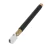 Cortador de vidrio, 5", cuchilla de diamante - comprar en línea