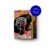 Caixa Gonzalo Unamuno - comprar online