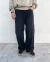 Jeans baggy art. 245