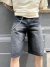 Bermuda baggy Japon - comprar online