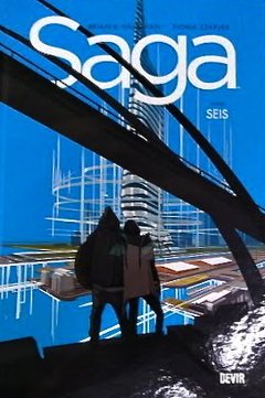 Saga #06