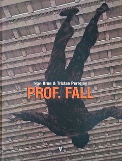 Prof. Fall