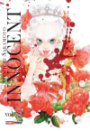 Innocent # 08