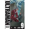 ULTRAMAN # 9