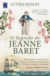 O Segredo de Jeanne Baret