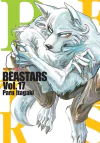 Beastars # 17