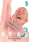 Real vol. 05