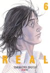 Real vol. 06