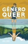 GÊNERO QUEER- Memórias - Maia Kobabe - comprar online