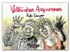 Velhinhos Asquerosos