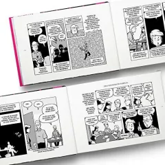 Mamãe Está com Câncer na internet