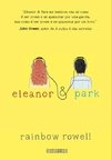 Eleanor & Park