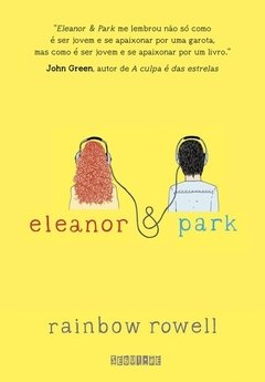 Eleanor & Park