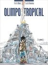 Olimpo Tropical