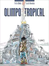 Olimpo Tropical
